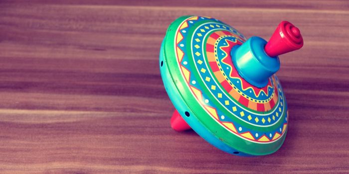 Childhood Fitness and Obesity Predict Midlife Cognition