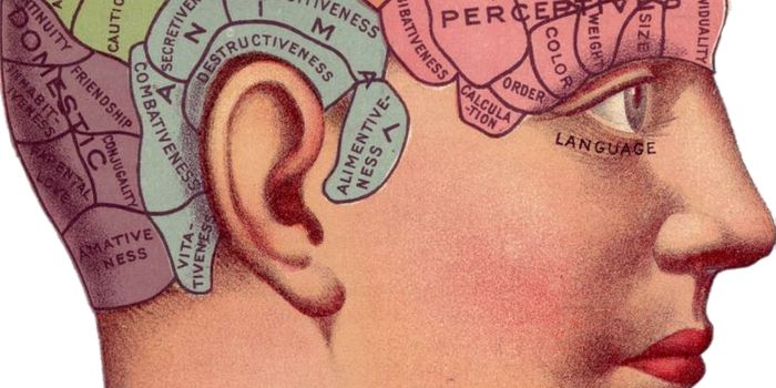 A New Alzheimer's Villain