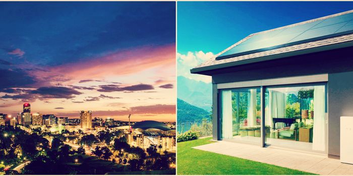 Tesla Brings Biggest Solar "Virtual" Power Plant to Australia