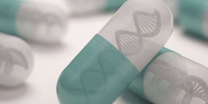 TSRI Scientists Devise New Approaches to Personalized Medicines