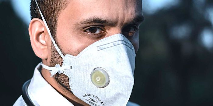 How Will the Coronavirus Change Drug Development?