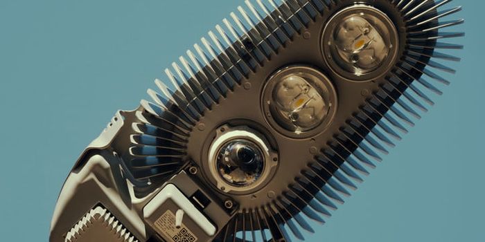 Is Streetlight Surveillance Coming to Your City?