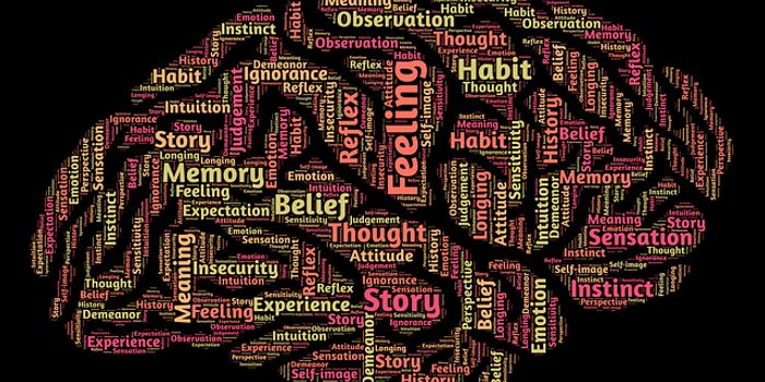 Finding the Missing Pieces of Autism