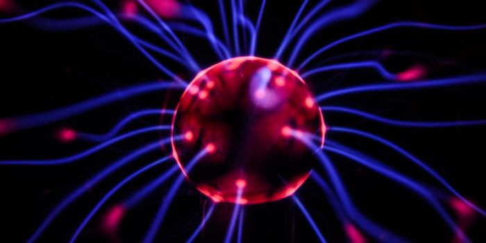 How Brain is Wired Caused Learning Difficulties, Not Specific Brain Regions