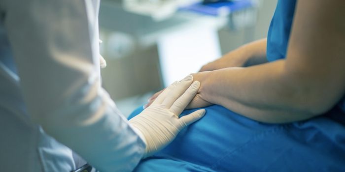 New Virtual Biopsy is a Less Invasive Diagnostic Method