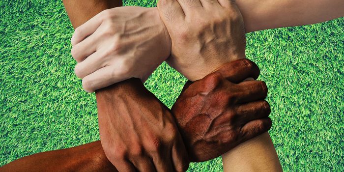 Racial Inequities in Prostate Cancer Relate to Surgical Volume