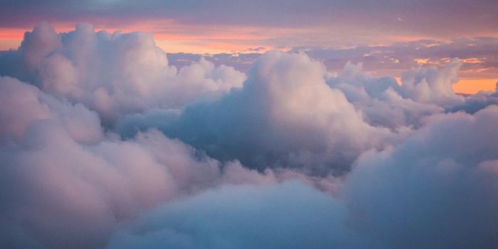 Improving our understanding of aerosol nucleation