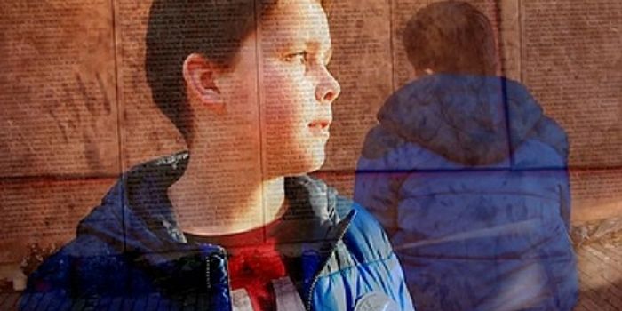 Is Trauma Inherited?