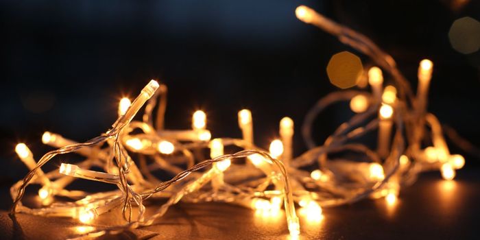 New LED Bulbs Increase Nighttime Melatonin Levels