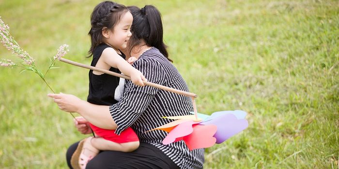 Should we tell people about their cancer diagnoses?