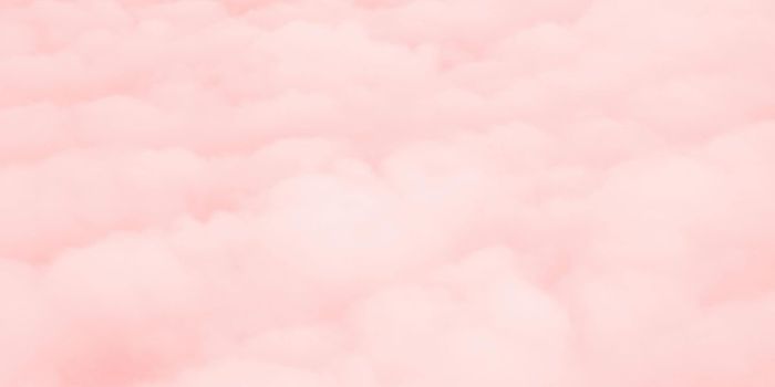 Maternal Warmth Linked to Mental, Physical Health in Teens