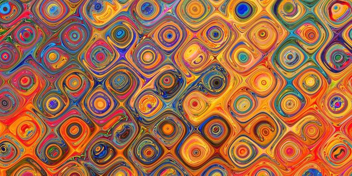 Scientists Discover a Natural Brake on Inflammation