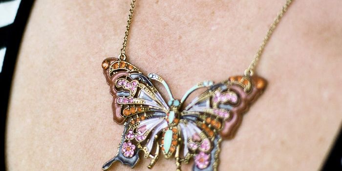 ‘Crisis points' offer clues to heart disease