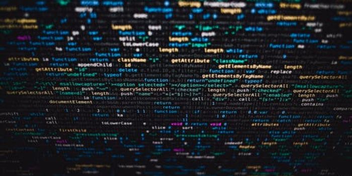 Artificial Intelligence In Cardiology