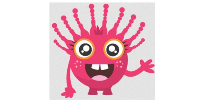 Learn How Good Bugs Can Benefit Us at International Microorganism Day