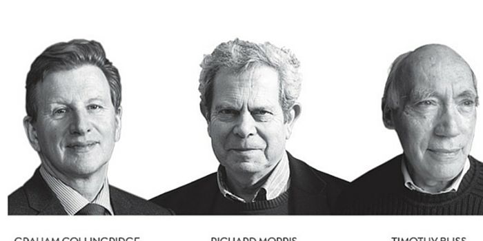 The Brain Prize Is Won By Scientists From The UK