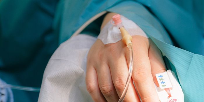 Stop the Clot: A New Antibody Treatment for Thrombosis