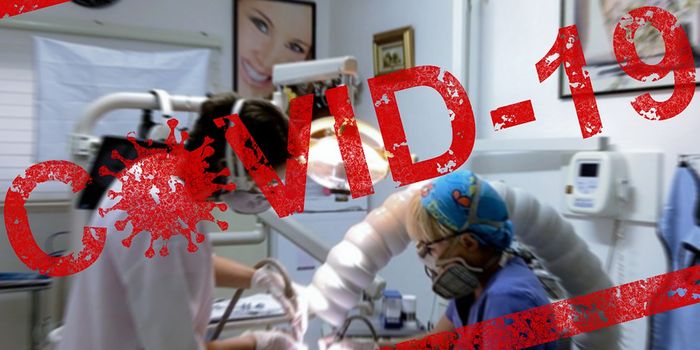 Is your air purifier making your air more polluted?