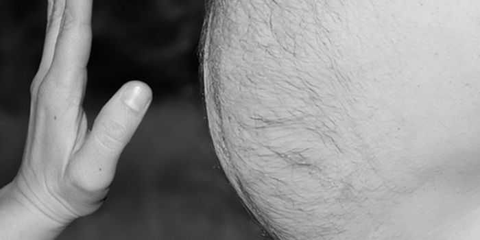 The Connection Between Belly Fat and Cognitive Decline