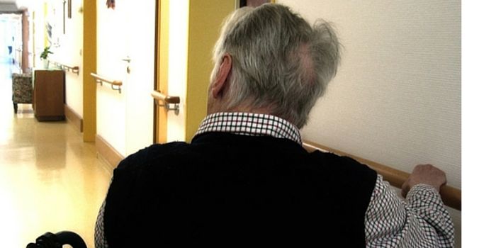 Virtual Reality App Simulates a Day With Dementia