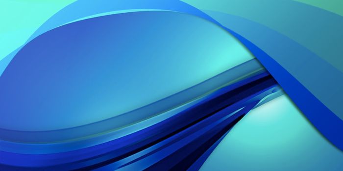 A New, CRISPR-Like Gene-Editing System is Discovered in Animals