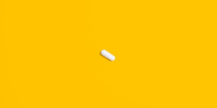 Single Dose of Common Antibiotic Reduces Maternal Sepsis Risk