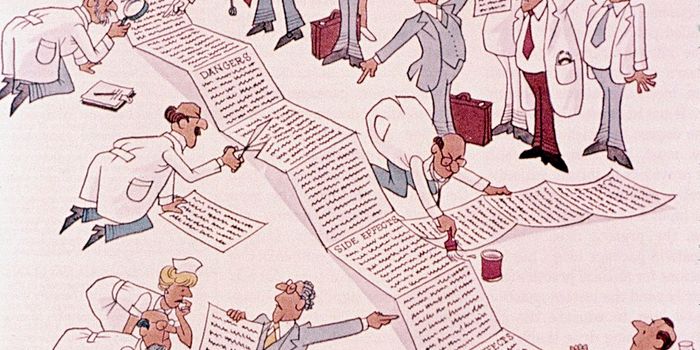 Accelerated Removal of the Previous Approval