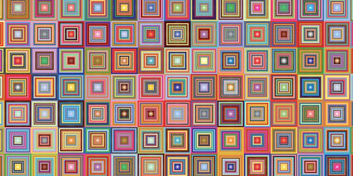 Ribosomal DNA Levels are Strongly Linked to Inflammation & Disease Risk