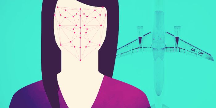 Your Face as Your Passport: Trial Begins in Australia