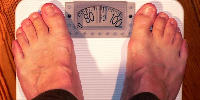 Obesity-Related Cancers in Millennials