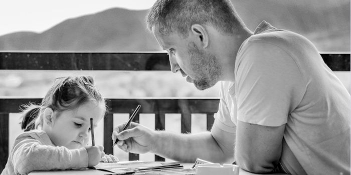 Some Personal Traits are Influenced by Our Genes