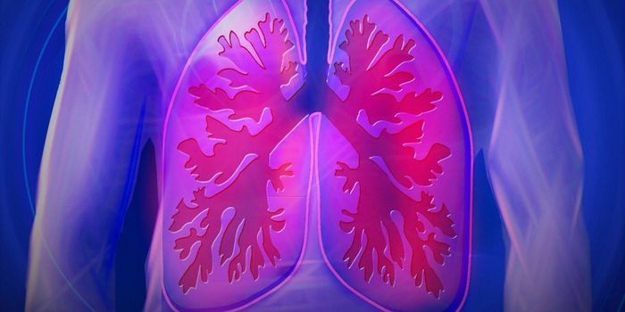 Synthetic Cannabinoids Linked to Increased Deaths in Older Patients with COPD