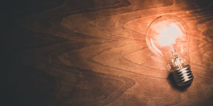 Why Older People Lose Motivation to Learn