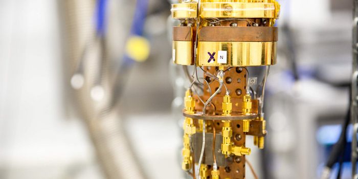 Studying Quantum Wave Turbulence and Energy Dissipation