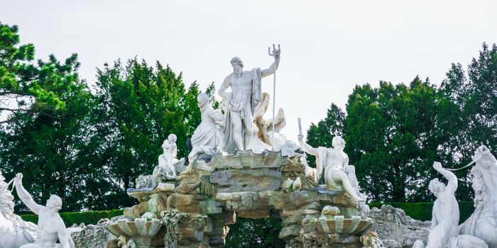 How Medieval Medicine Can Conquer Modern Day Infections?