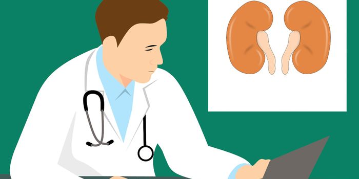 Could Robotic Surgery Provide Better Care for Patients with Kidney Cancer?