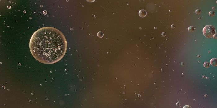 A New Method to Pinpoint the Cellular Causes of Immune Disorders