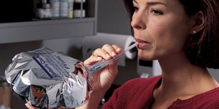 Understanding H. pylori and gastric cancer