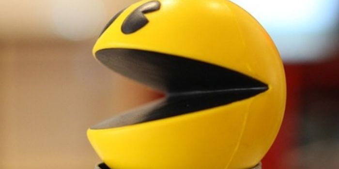 Esports Curriculum to Study the Brain and Gaming