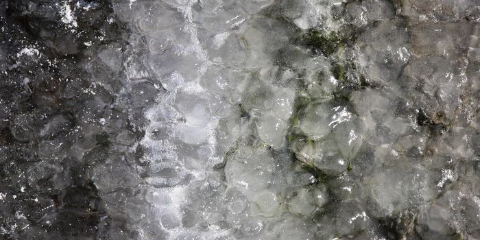 Cryoablation Presents a New Avenue for Breast Cancer Treatment