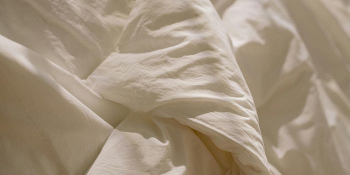 AI Diagnoses Common Sleep Disorder with 92% Accuracy