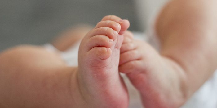 New Drug 'Transformed' Infant Patients With Deadly Disorder