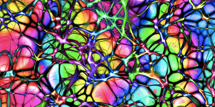 Autism Study Reveals Widespread Transcriptomic Changes in the Brain