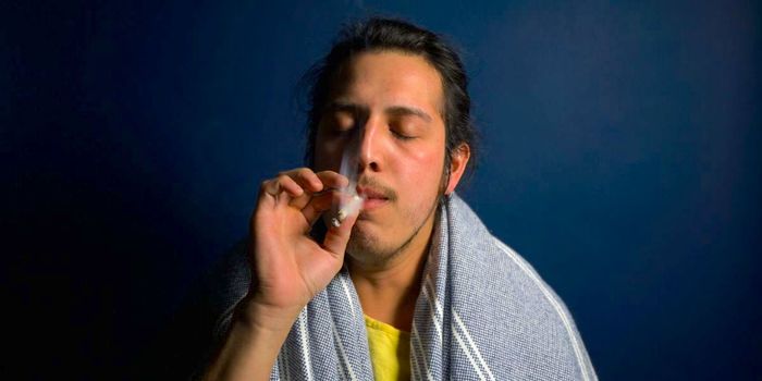 CBD Tablets Help People Quit Cannabis