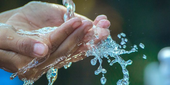 Contaminated Drinking Water More Likely to Affect Communities of Color in California, Study Says