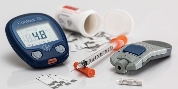 Determining if Epigenetic Changes are a Cause or Effect of Type 2 Diabetes