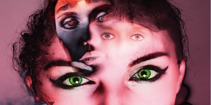 Bipolar Disorder & Schizophrenia Linked to Epigenetic Hotspot