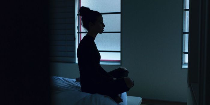 Can Cannabis Improve Chronic Insomnia?