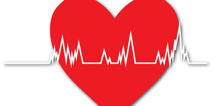 A Kidney Toxin Could Act as a Biomarker for Cardiovascular Risk