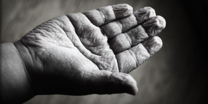 Anti-Aging Therapies